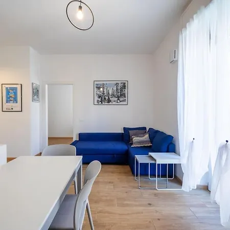 Raggio Di Sole - For 4