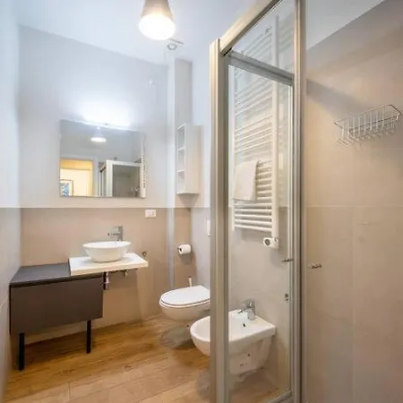 Raggio Di Sole - For 4