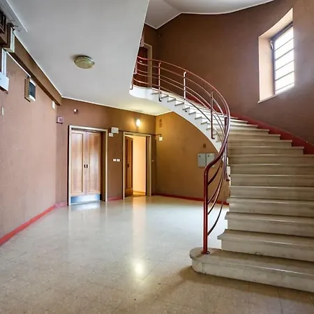 Raggio Di Sole - For 4 Верона