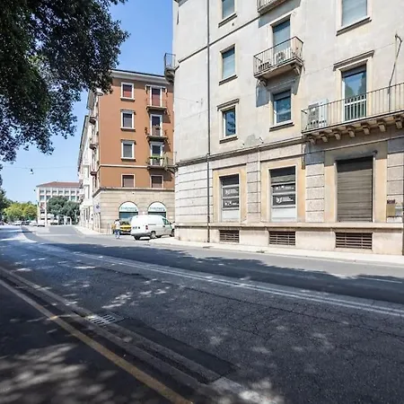 Raggio Di Sole - For 4 *