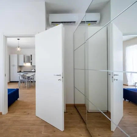 Raggio Di Sole - For 4 Верона